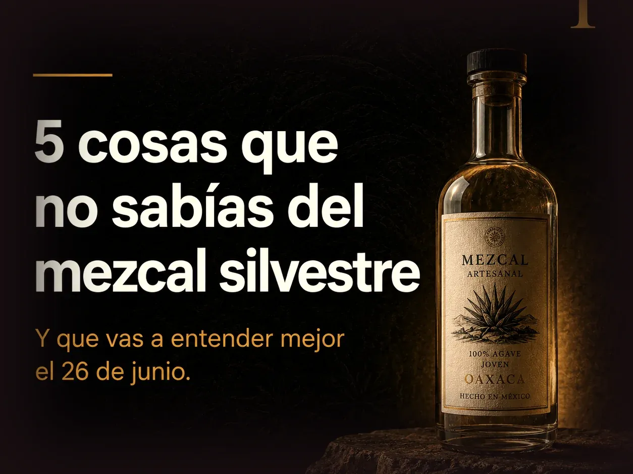 Contenido visual de comunicación producido con IA para EXATEC Oaxaca